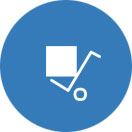 鸡泽县电信商铺宽带