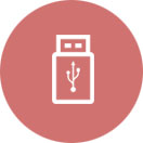 鸡泽县电信租房宽带