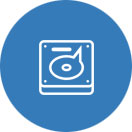 鸡泽县电信工地宽带