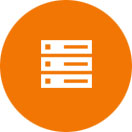 鸡泽县电信电商宽带