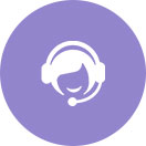 鸡泽县电信政企宽带