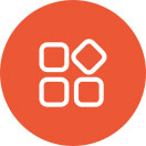 鸡泽县电信直播宽带