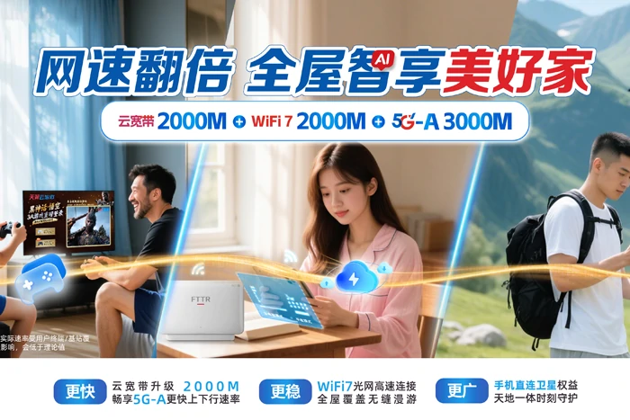 鸡泽县小寨镇